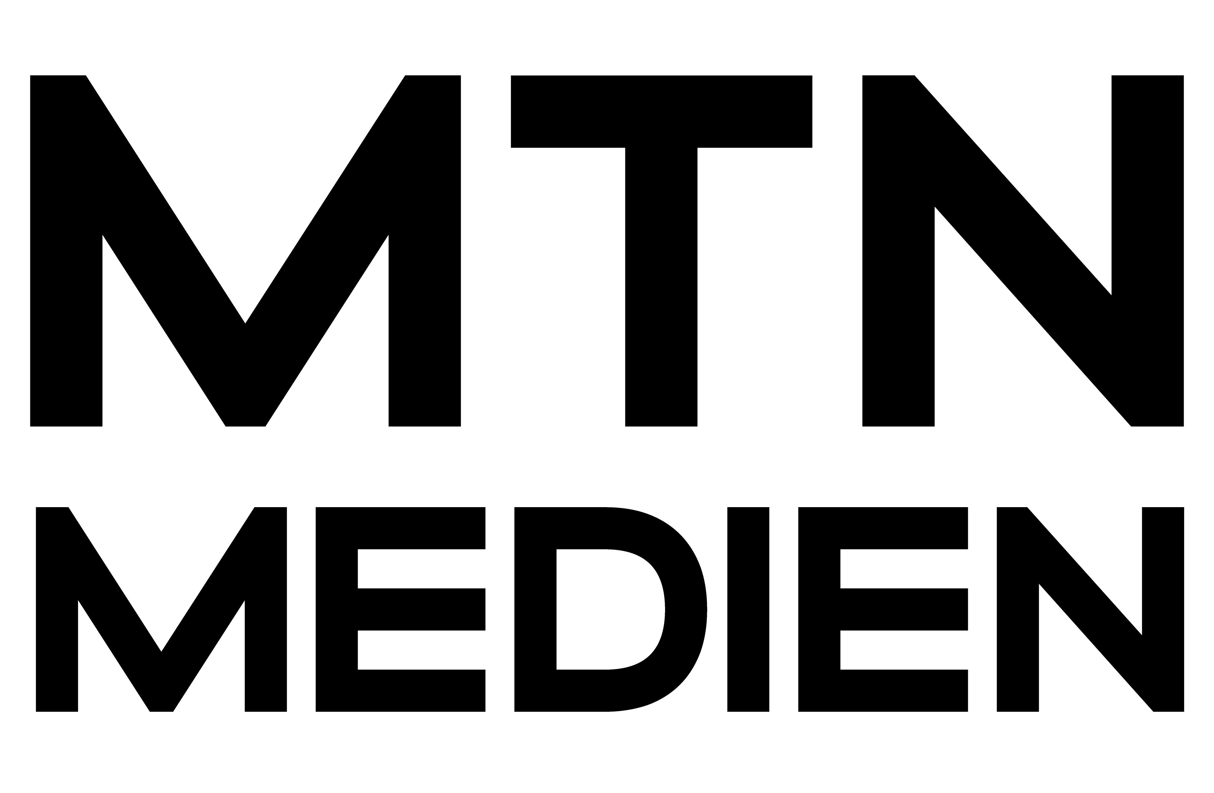 MTN-Medien