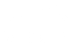 MTN-Medien